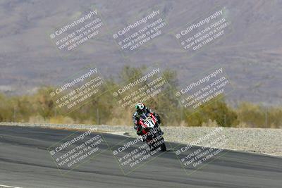 media/Mar-25-2023-CVMA (Sat) [[ce6c1ad599]]/Race 9 Supersport Open/